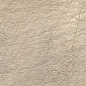 A5LN Norde Oro 60x120 Atlas Concorde