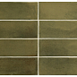 27983 Coco Verd Matt 5x15 EQUIPE фото в миниатюре 2
