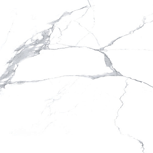 Megnus Modern Tile