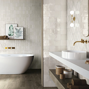 Fado Ape Ceramica