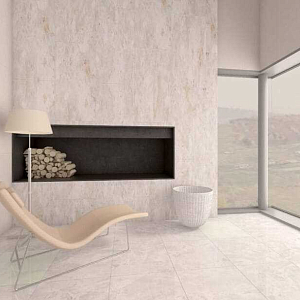 Breccia Natural Progres