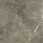 600010002388 Stellaris Tuscania Grey Nat Ret 120x120 Italon