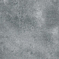 174350 Varna Matt 60x120 Pardis Ceramic Pazh
