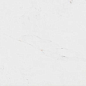 100294524 Rivoli Matt 33.3x100 Porcelanosa