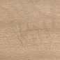 Tuscan Sandle Matt 20x120 Realistik