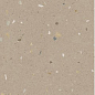 8ZD5 Avellana 60x120 Arcana