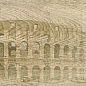 Italian Wood Beige Декор GT-250/d01 20х60 (микс) Grasaro