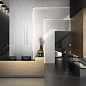 Luce Iris Ceramica