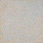 120858 ENSO Suki Smoke 12.5x12.5 WOW