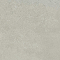 J31H Grace Iron RT R10 60x60 Keope фото в миниатюре 10