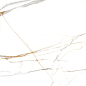 Venato Blanco PRO белый матовый R10Soft 60х120 Laparet
