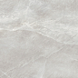 D120246L Salt Gray лаппатированный карвинг 600x1200x9.5 New Trend