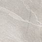 X-ROCK 60W 60x60 Imola Ceramica