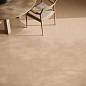 145026 Mind Plaster Molato Rect 60x120 Naxos фото в миниатюре 12
