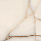 Modern полированный 60x120 Cube Ceramica