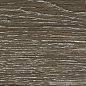 776738 Woodslate Life Woodchunk Wood Arrow DX 10x60 Cerim