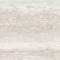LP3090B0051R Giza crema матовый обрезной 30x89,5 Laparet