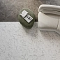 KM6060G1001R Марсель бежевый светлый матовый обрезной 60x60x0,9 Kerama Marazzi фото в миниатюре 22