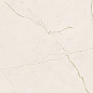 105.022.0108.16515 Antic Velhira White Rect 60x120 Pamesa фото в миниатюре 4