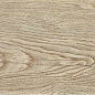 38603 Grow Taupe SP/24X151X0,9/R 24x151 Peronda фото в миниатюре 20
