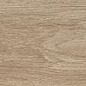 KM1380G0021R Лавр бежевый тёмный матовый обрезной 13x80x0,9 Kerama Marazzi фото в миниатюре 6