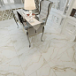 Carrara ZERDE TILE