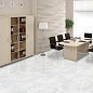 Vitoria Ice Polished 60x120 Bonton Ceramica