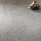 83332 Sybil Beige Rettificato 60x60 Cerdomus фото в миниатюре 24