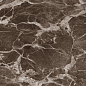 010100001557 Капелла коричневый низ 04 25x40 Gracia Ceramica
