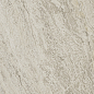 144811 Cristalia Meteoris Natural Evolution Rect 60x120 Century фото в миниатюре 9