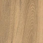 КР-00138037 Bosco Beige Punch 20x120 AVS