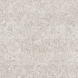 Spike Arkesia Ash Rect 30x90 Baldocer