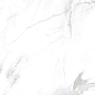 NR130 Lamia White Matt 60x60 PrimaVera