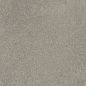 610010005836 Forte dei Marmi Rock Lunar Grey Lastra 20mm 60x60 Atlas Concorde Russia