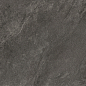 LP6012G0161R Porter Brown Pro коричневый матовый R10 STR 59,5х119,1 Laparet