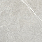 Camden Grey 90x33.3 Keratile