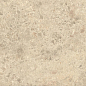 HEWZ Nyra Ambrosia Outdoor 20mm 60x120 Atlas Concorde фото в миниатюре 3