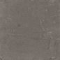 40456 Pangea Chocolate 22,3x22,3 Harmony