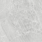 D120203M Rock Gray карвинг 600x1200x9.5 Delacora