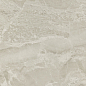 Keops Latte Rectified Parlak Nano 60x120 Kutahya Seramik фото в миниатюре