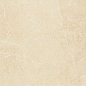 P1459023 Marmol Kali Crema 43.5x43.5 Porcelanosa