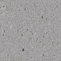 Terazzo grey 60x120 ZERDE TILE