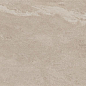 P10871 Tierra Sand Matte Rect R11 8.2mm 60x120 Yurtbay Seramik