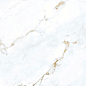 Statuario Martin Матовый 60х60 Laparet