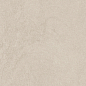 Sandstone Deserto PRO бежевый матовый R10GR 60х60 Laparet