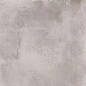 Desert Grey 60x60 Prime Ceramics