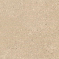 J35I Grace Beige RT R10 30x60 Keope фото в миниатюре 10