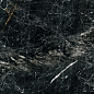 117426 Dark Wave Levigato Rettificato 60x120 Naxos
