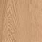 CSAGRWHO18 Gracewood Honey 30180 Nat Rect 30x180 Sant Agostino