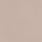 AKM0 Boost Color Mauve 50x120 Atlas Concorde